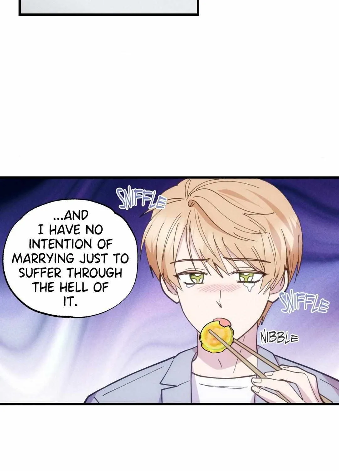 Read Headache chapter 21 image 87 on Lezhin
