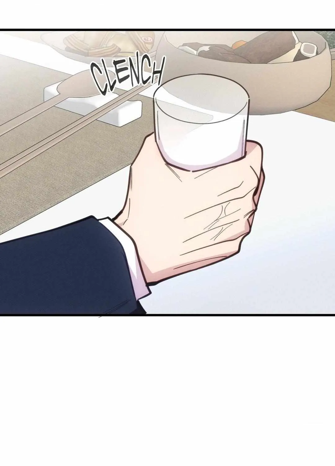 Read Headache chapter 21 image 88 on Lezhin