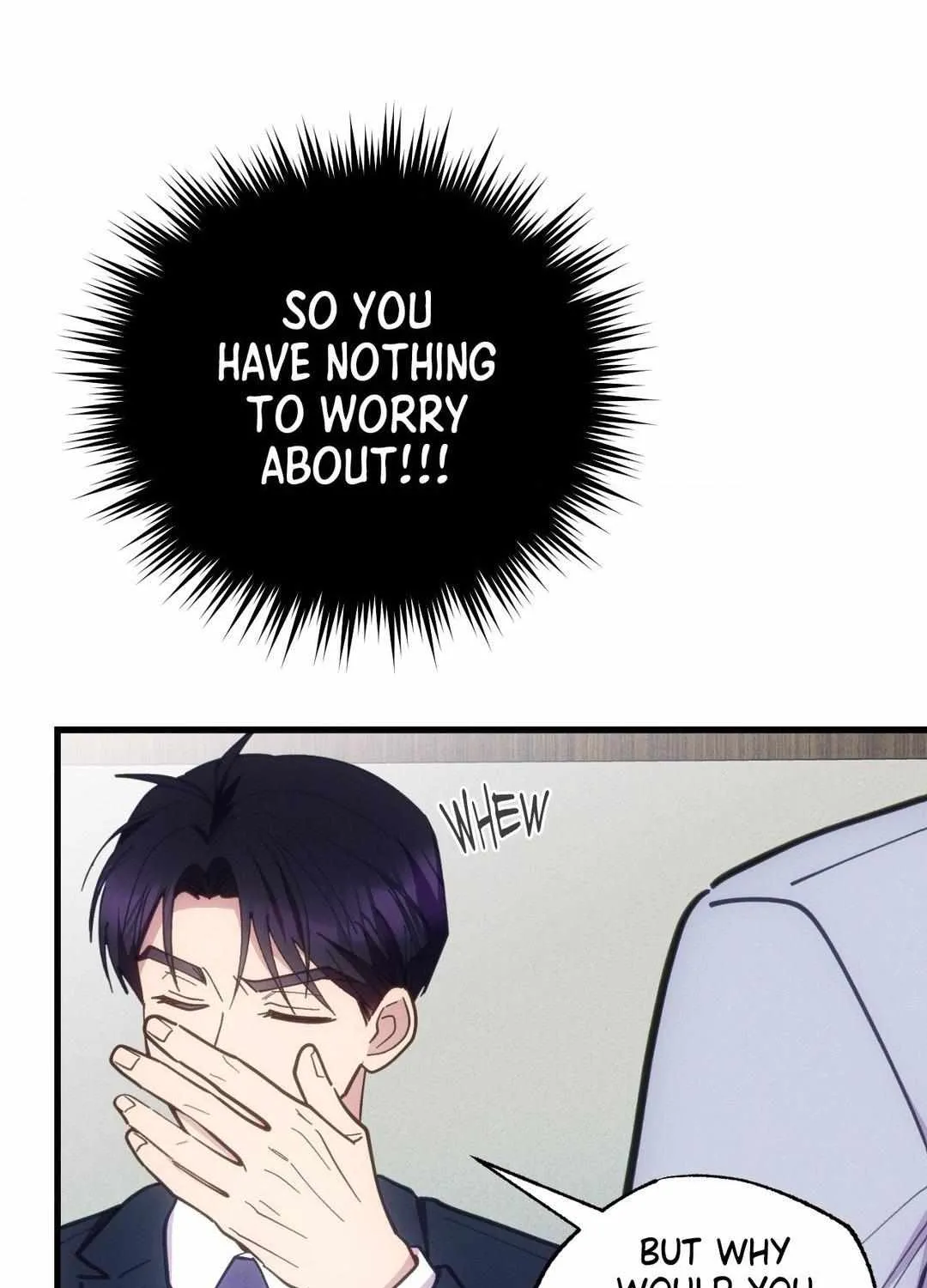 Read Headache chapter 21 image 90 on Lezhin