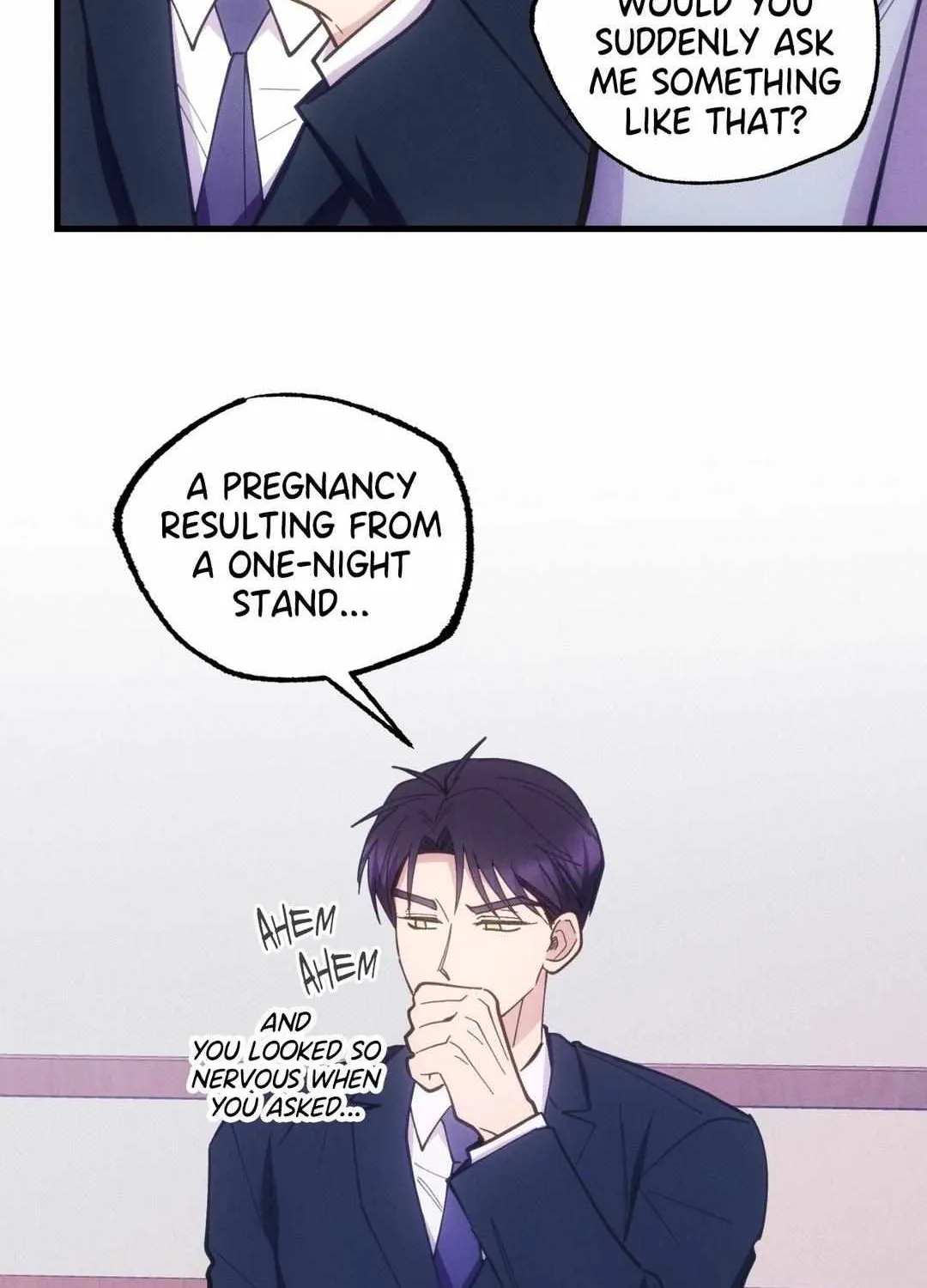 Read Headache chapter 21 image 91 on Lezhin