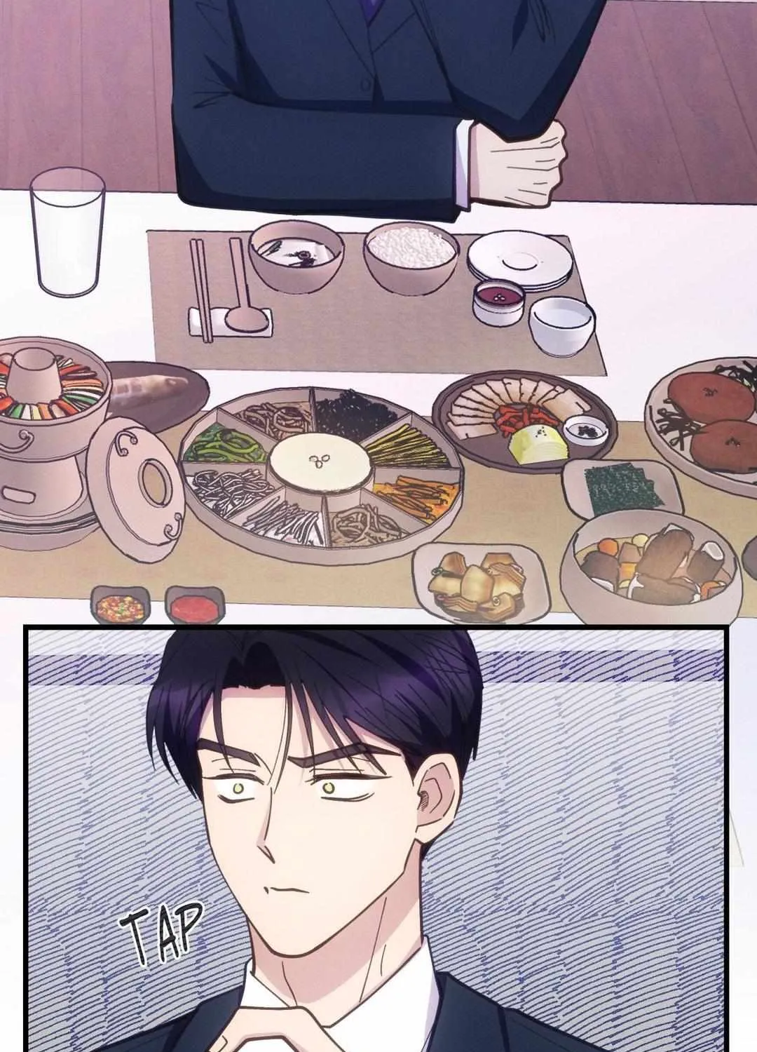 Read Headache chapter 21 image 92 on Lezhin
