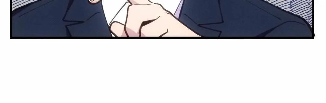 Read Headache chapter 21 image 93 on Lezhin