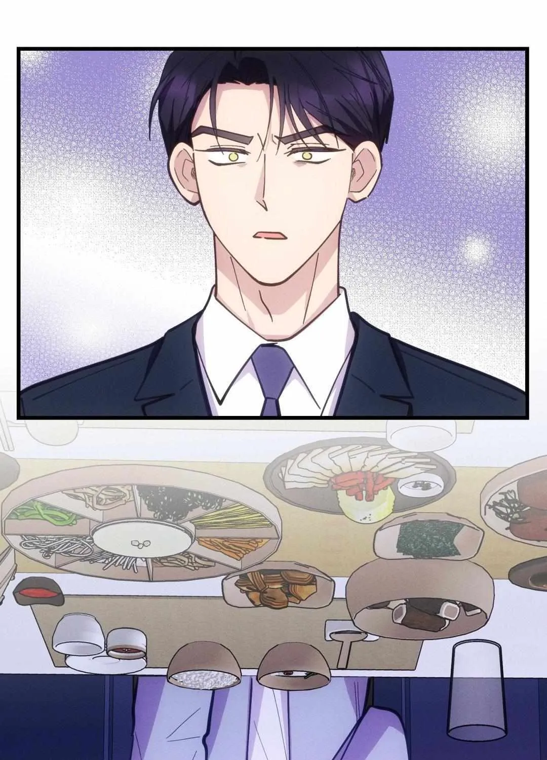 Read Headache chapter 21 image 94 on Lezhin