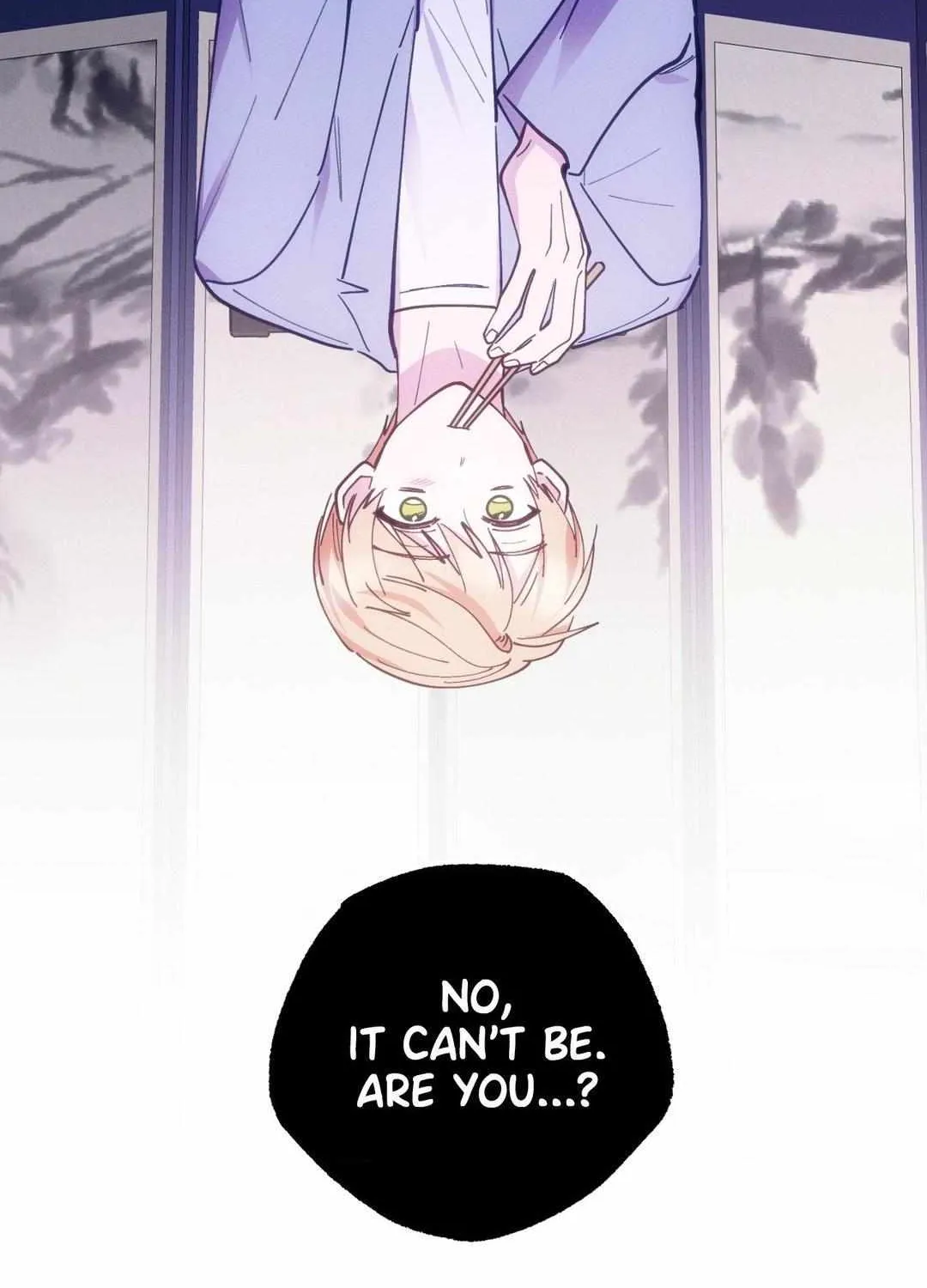 Read Headache chapter 21 image 95 on Lezhin