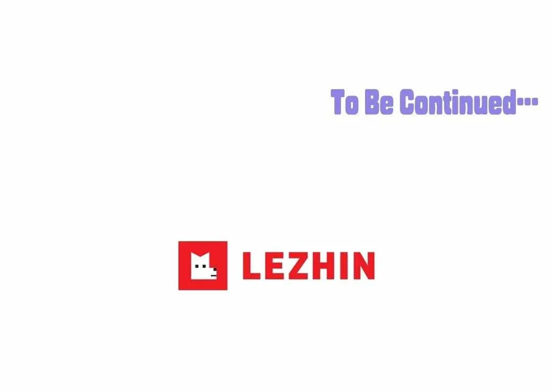 Read Headache chapter 21 image 97 on Lezhin