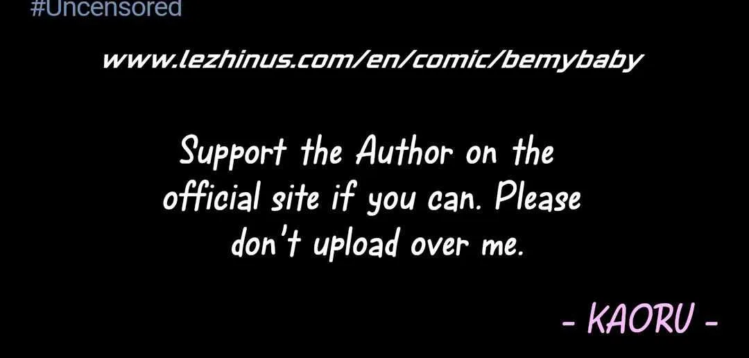 Read Headache chapter 21 image 99 on Lezhin