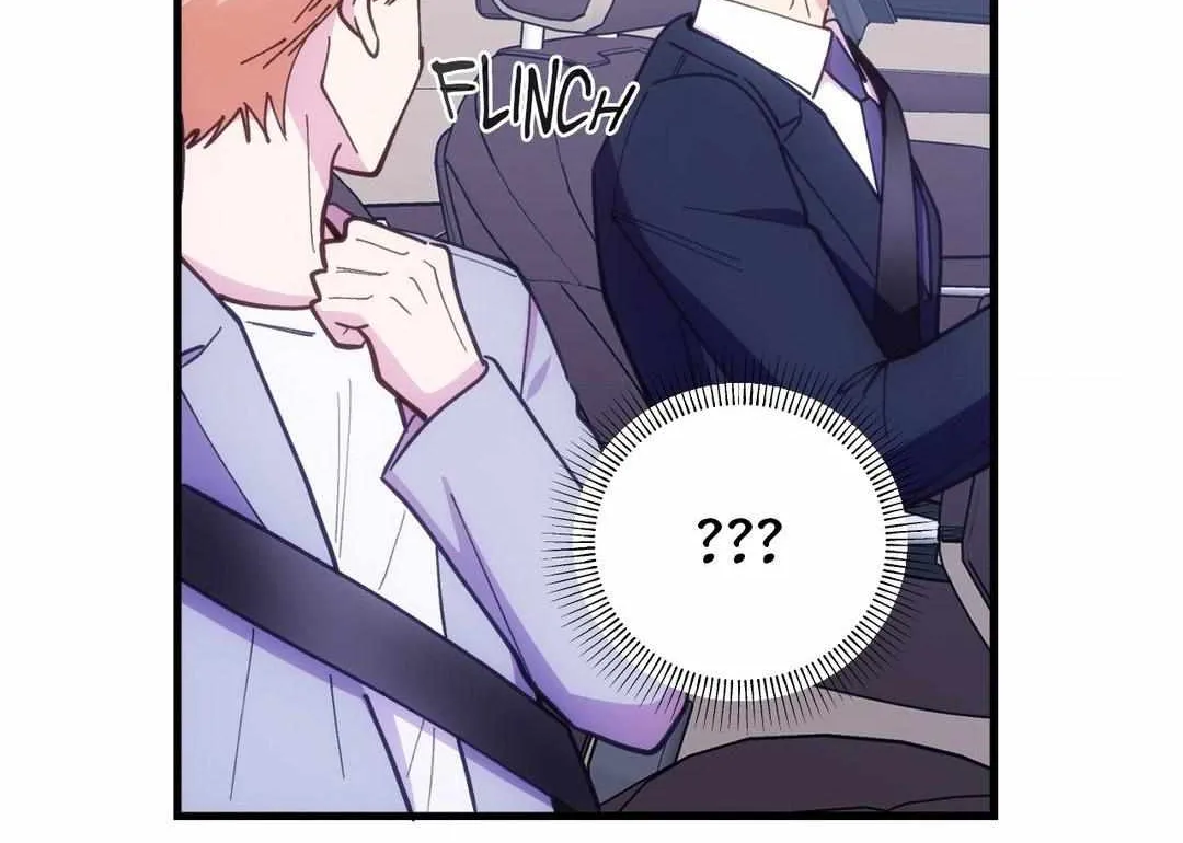 Read Headache chapter 22 image 100 on Lezhin