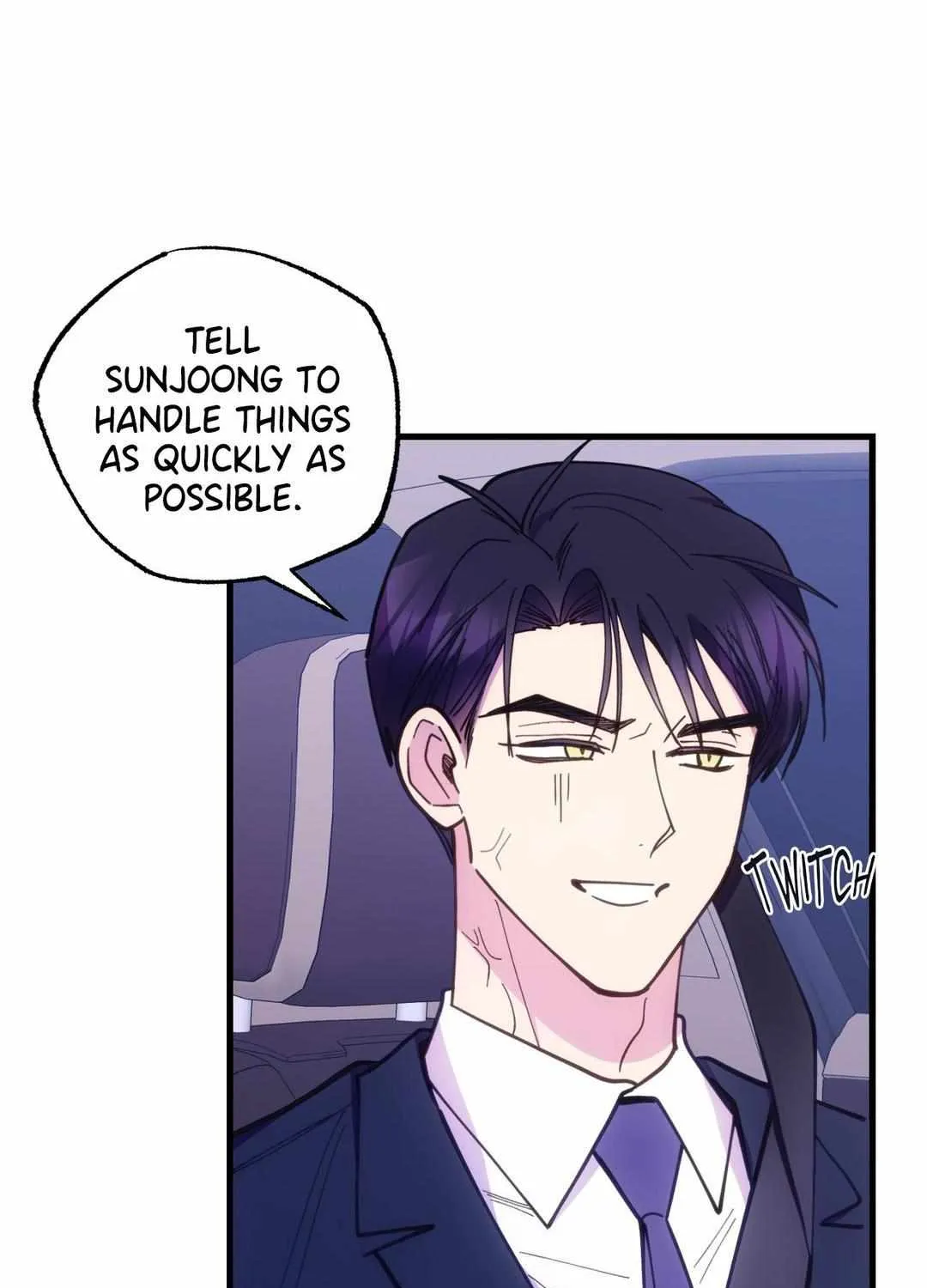 Read Headache chapter 22 image 101 on Lezhin