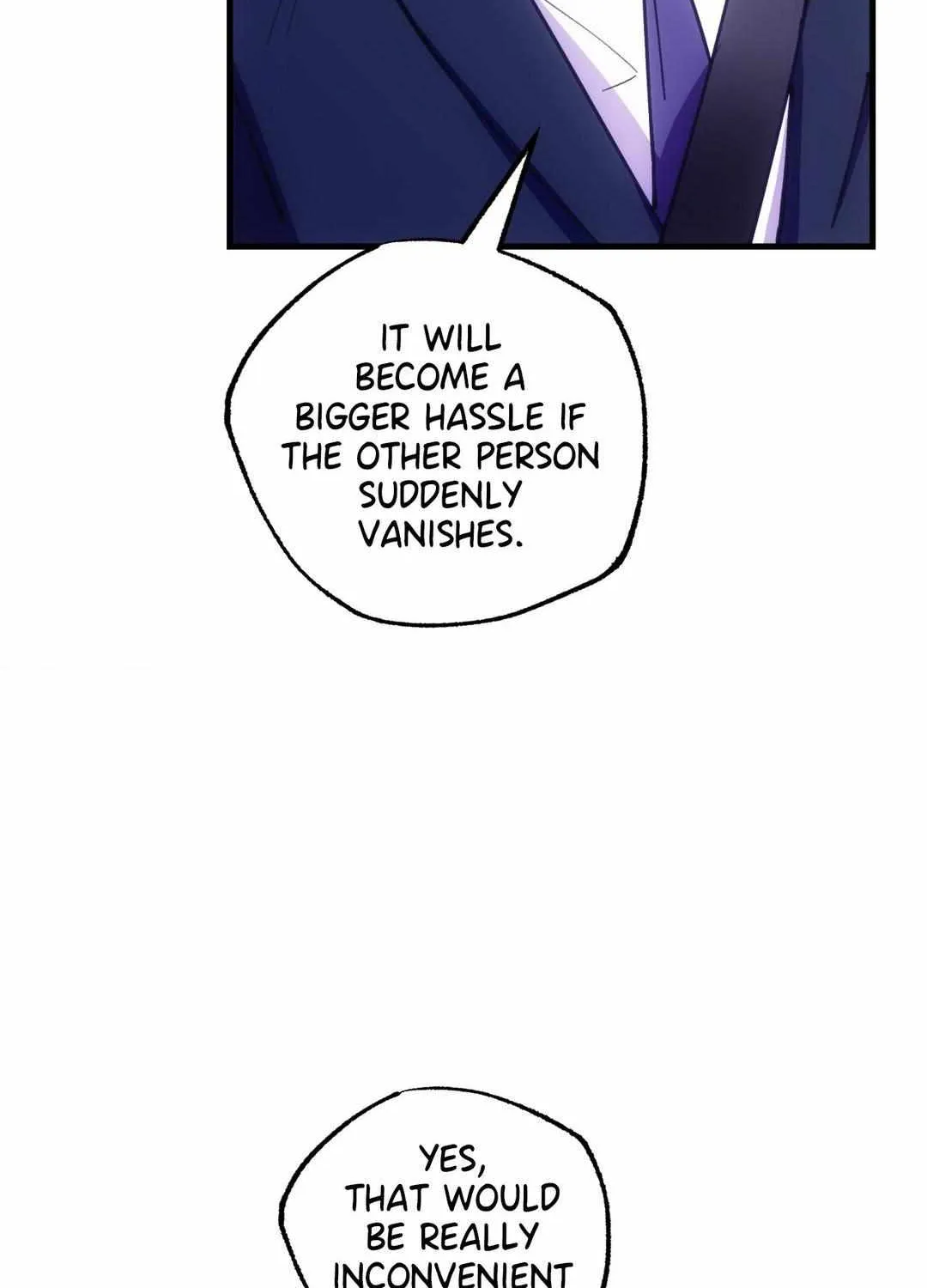 Read Headache chapter 22 image 102 on Lezhin