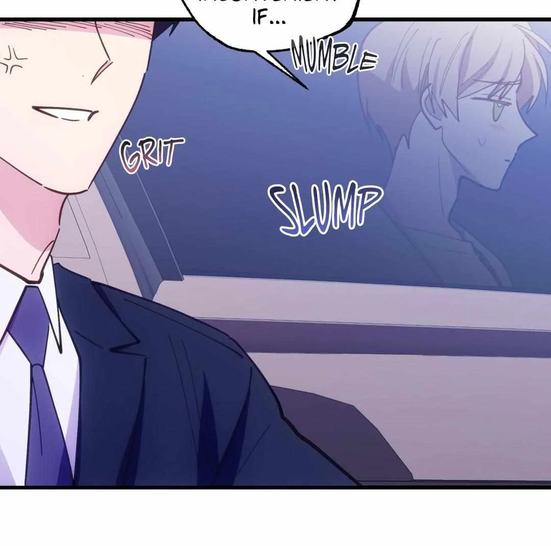 Read Headache chapter 22 image 103 on Lezhin