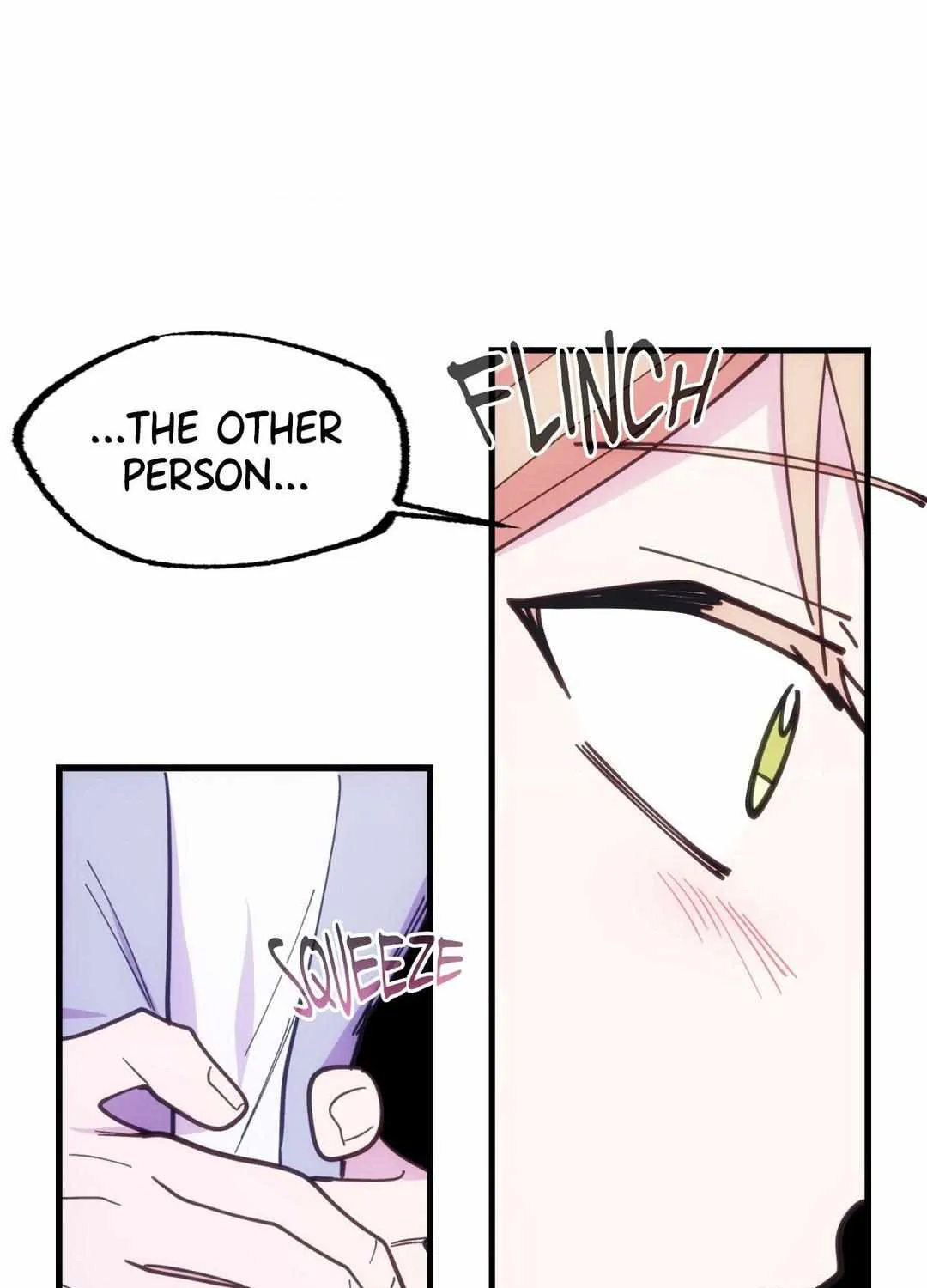 Read Headache chapter 22 image 104 on Lezhin