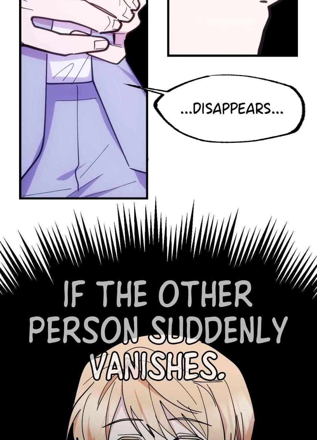 Read Headache chapter 22 image 105 on Lezhin