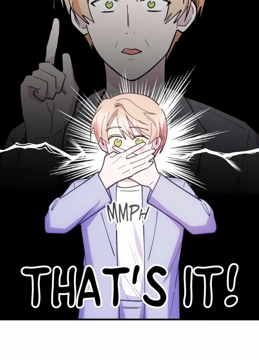 Read Headache chapter 22 image 106 on Lezhin