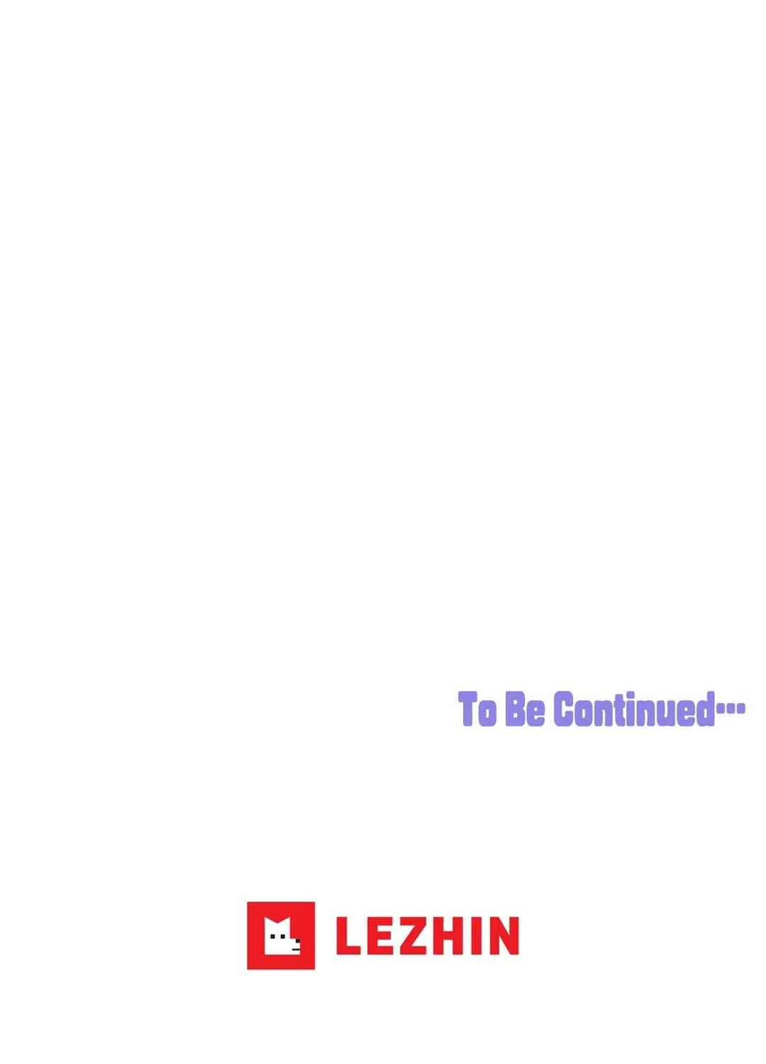 Read Headache chapter 22 image 107 on Lezhin