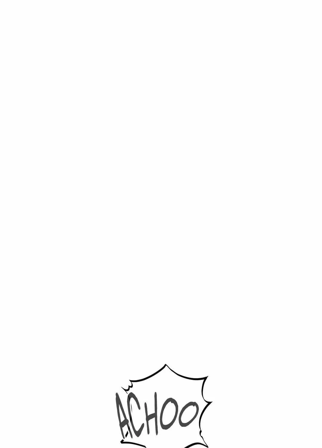 Read Headache chapter 22 image 15 on Lezhin