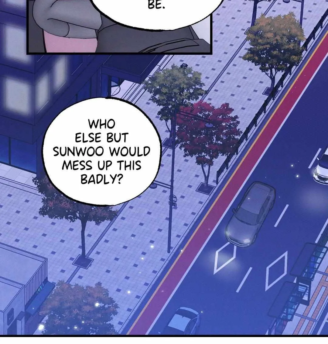 Read Headache chapter 22 image 18 on Lezhin