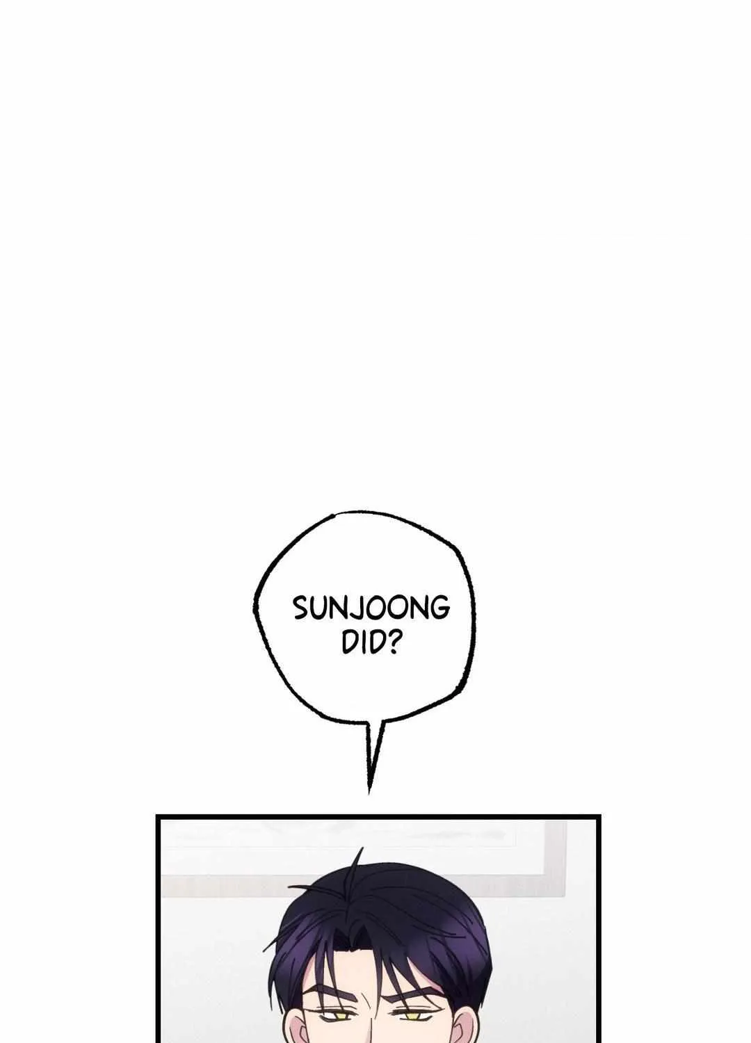 Read Headache chapter 22 image 19 on Lezhin