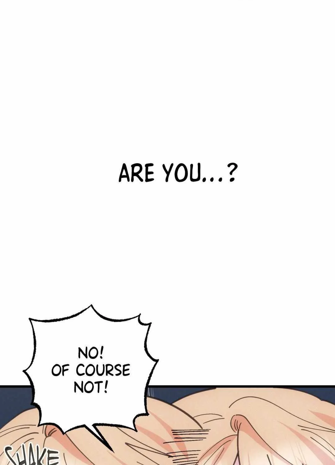 Read Headache chapter 22 image 2 on Lezhin