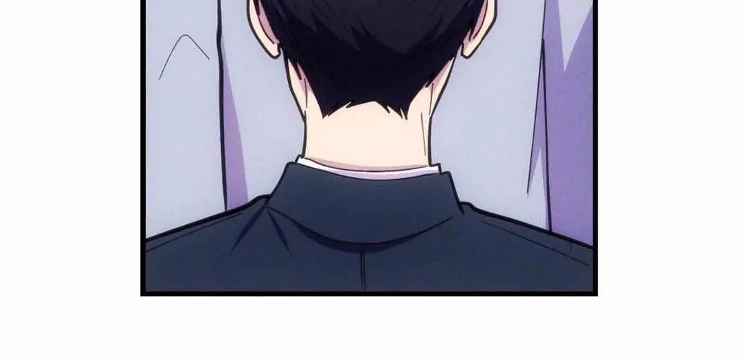 Read Headache chapter 22 image 22 on Lezhin