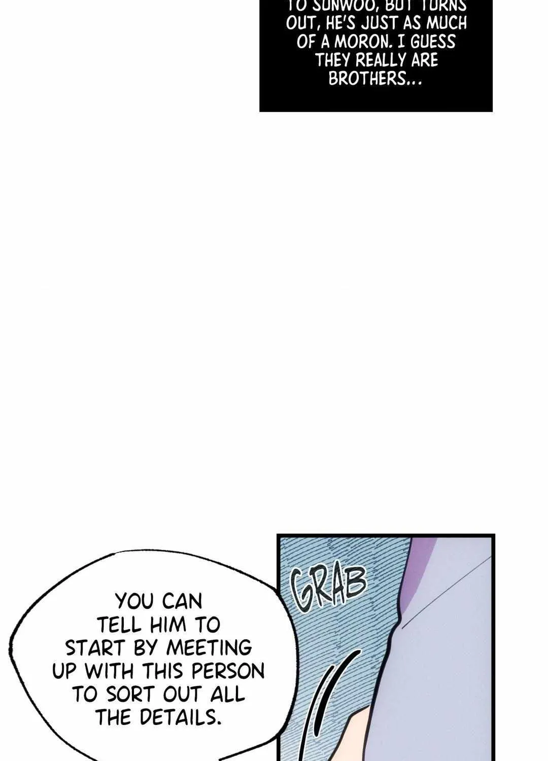 Read Headache chapter 22 image 24 on Lezhin
