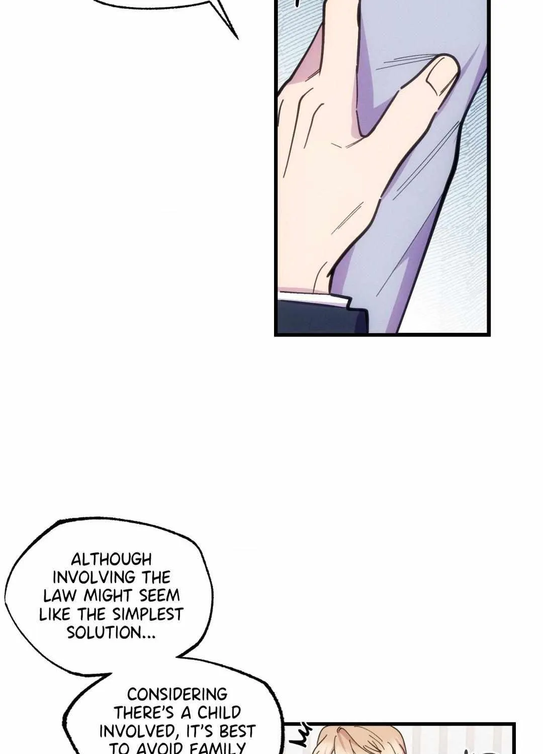 Read Headache chapter 22 image 25 on Lezhin