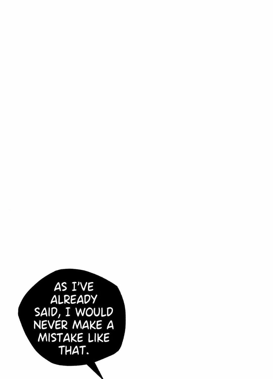 Read Headache chapter 22 image 28 on Lezhin