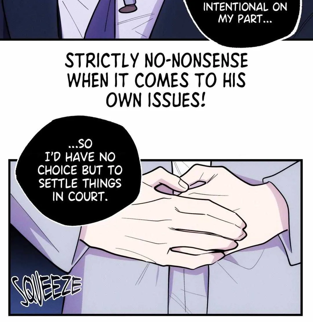 Read Headache chapter 22 image 30 on Lezhin
