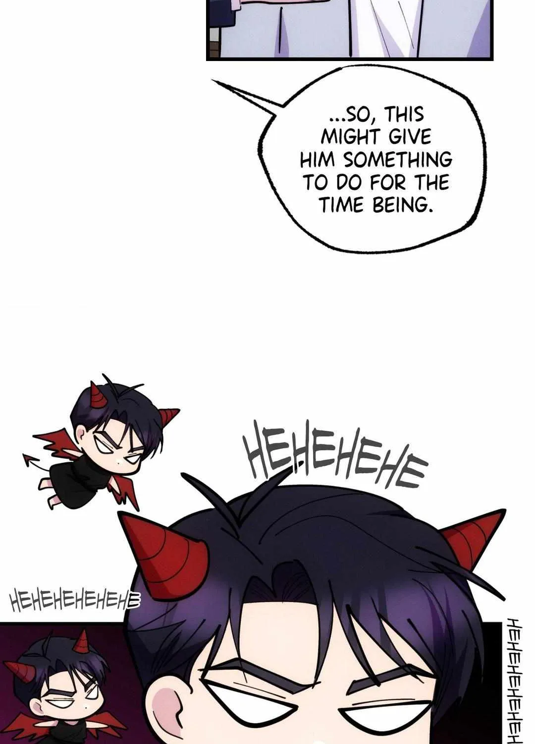 Read Headache chapter 22 image 32 on Lezhin