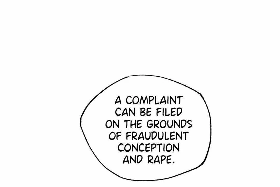 Read Headache chapter 22 image 34 on Lezhin