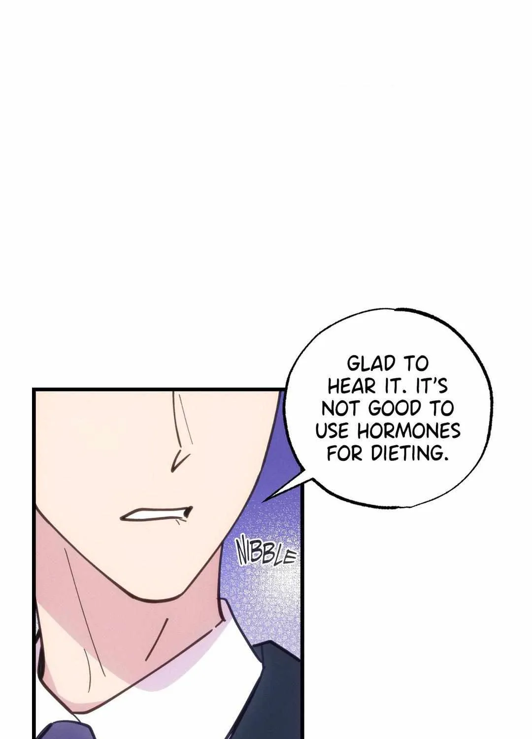 Read Headache chapter 22 image 40 on Lezhin
