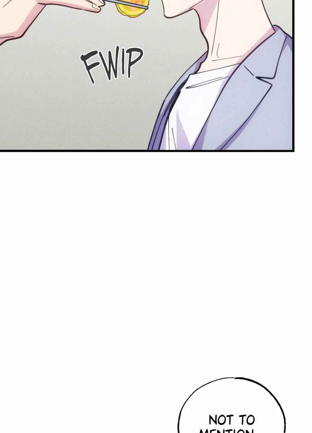 Read Headache chapter 22 image 42 on Lezhin