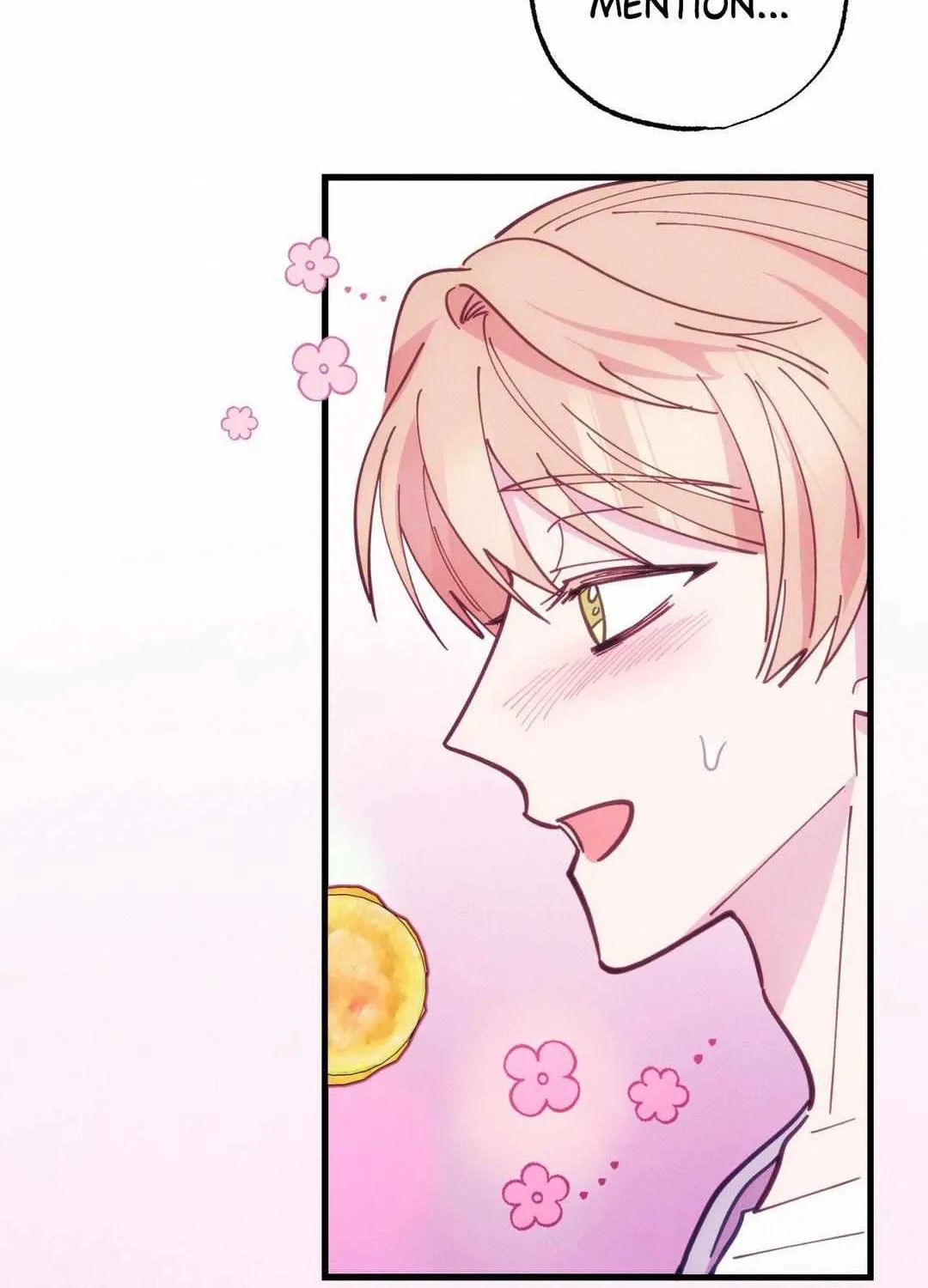 Read Headache chapter 22 image 43 on Lezhin