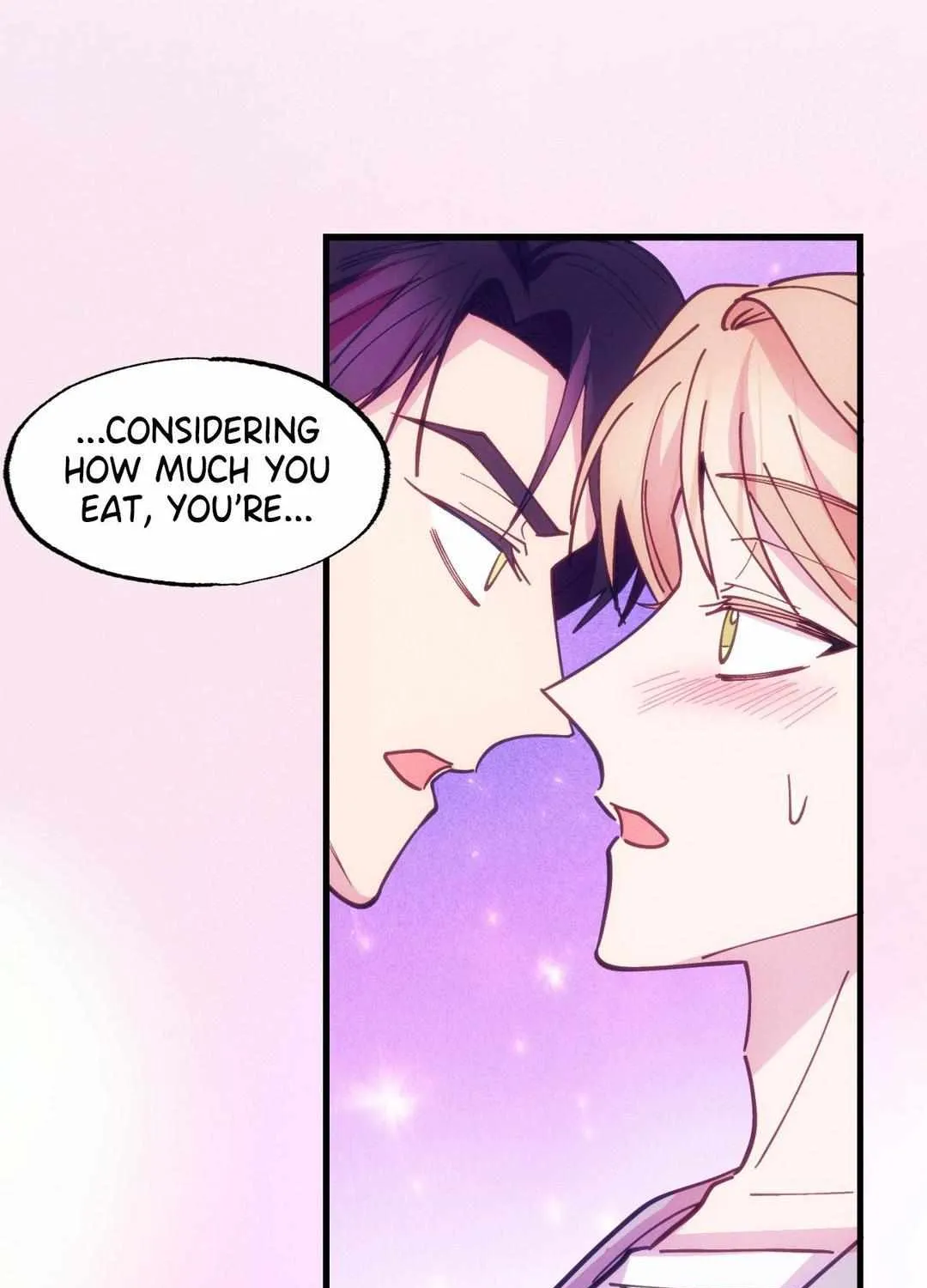 Read Headache chapter 22 image 45 on Lezhin