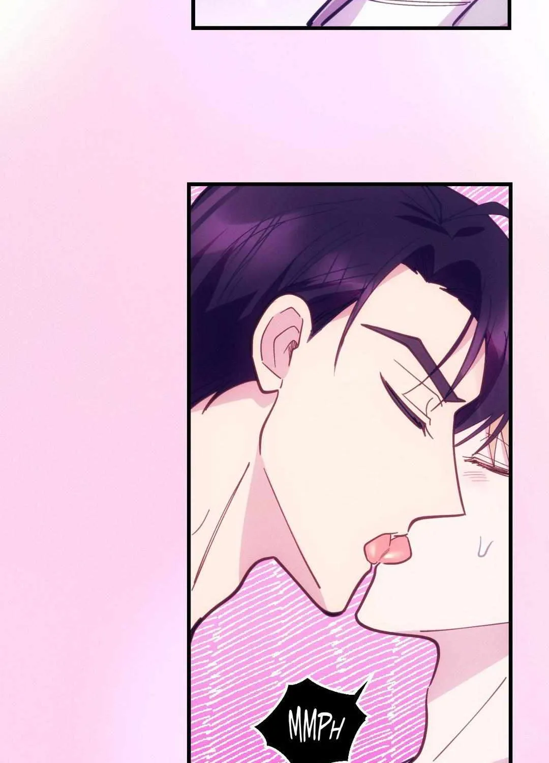 Read Headache chapter 22 image 46 on Lezhin