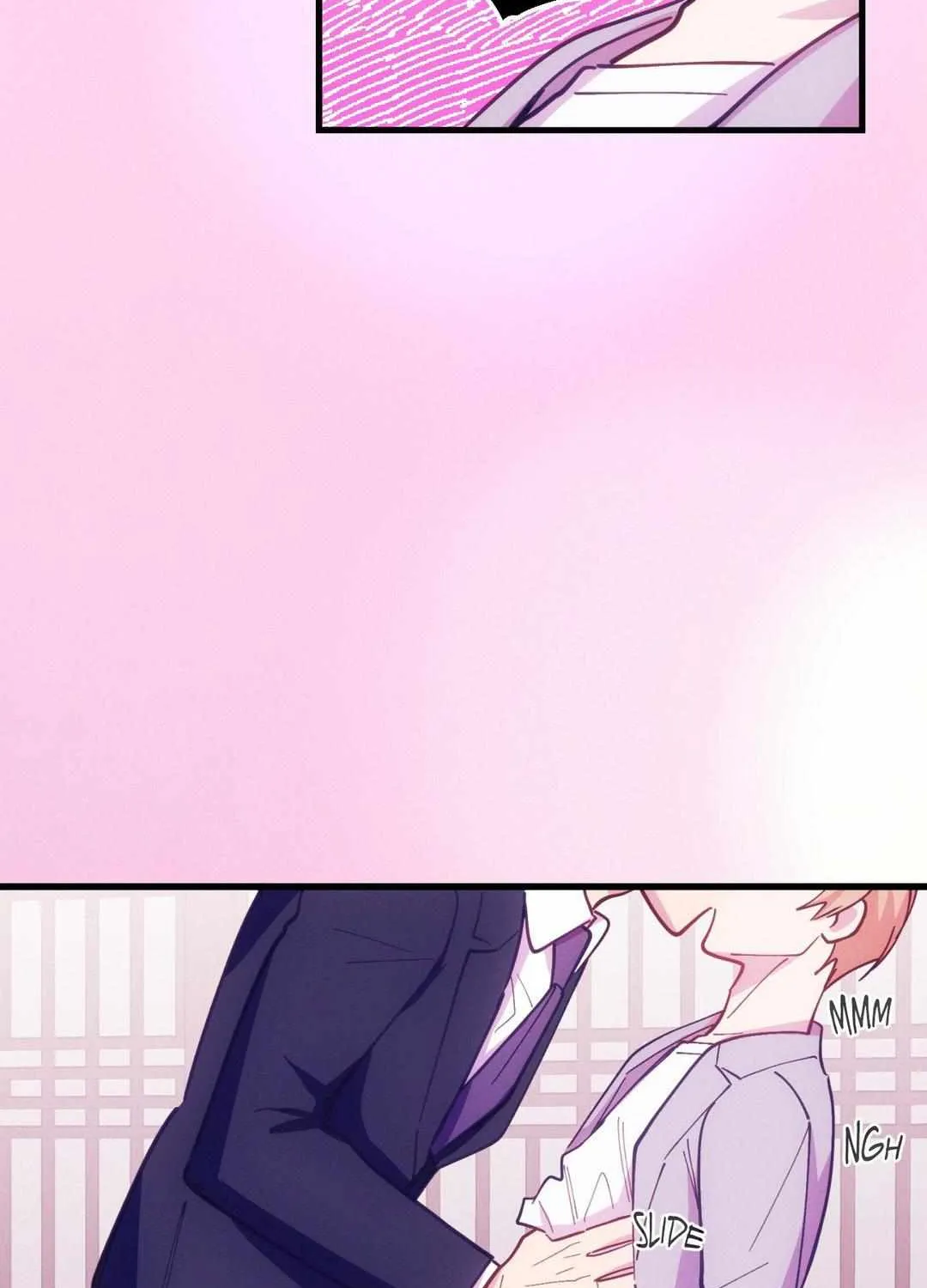 Read Headache chapter 22 image 47 on Lezhin