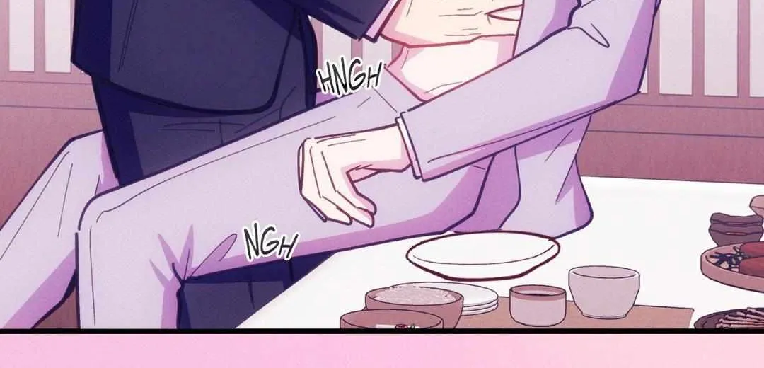Read Headache chapter 22 image 48 on Lezhin