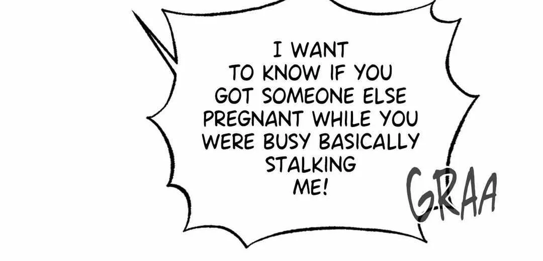 Read Headache chapter 22 image 5 on Lezhin