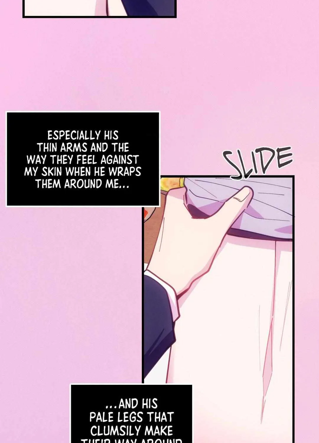 Read Headache chapter 22 image 50 on Lezhin
