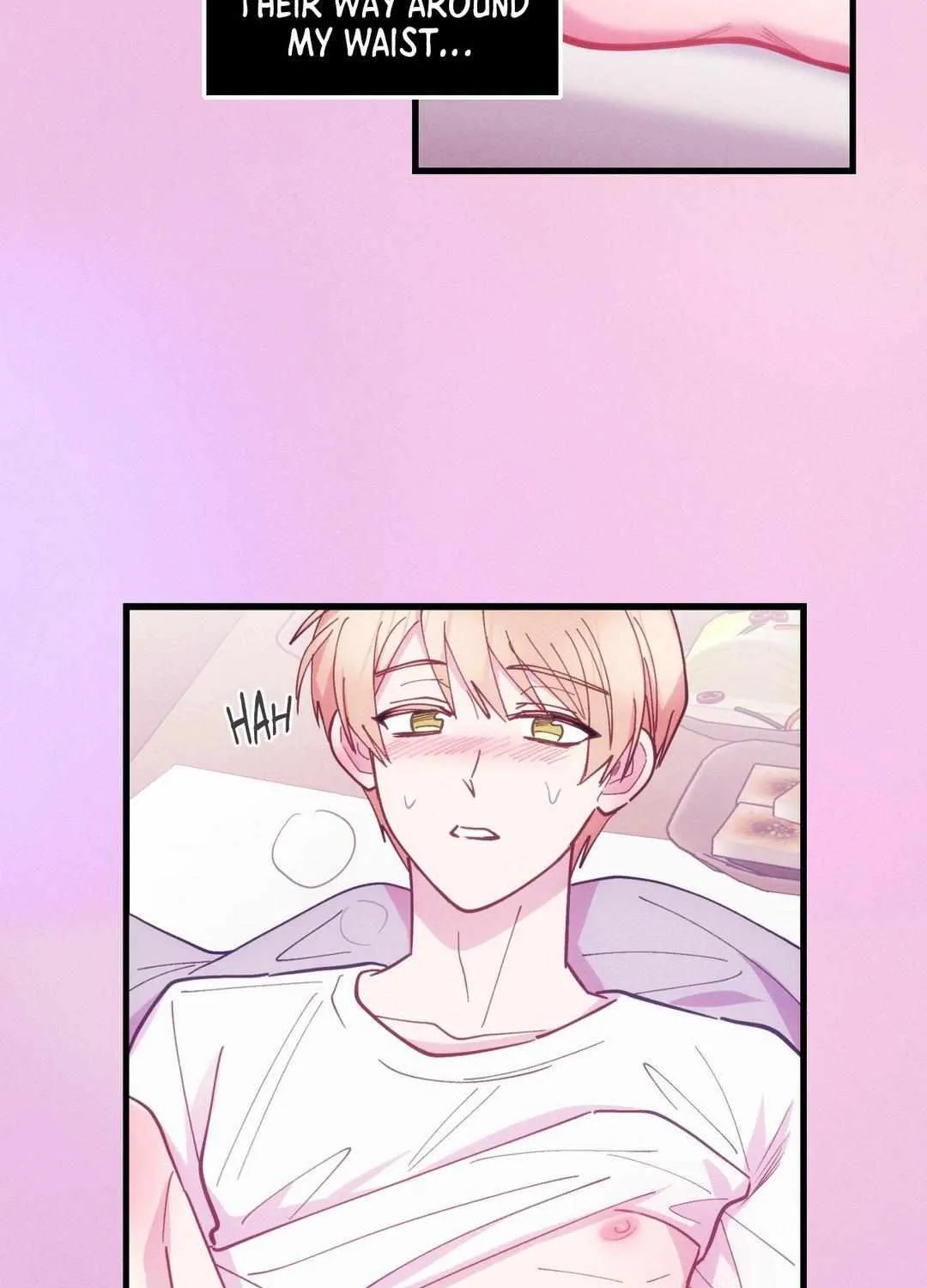 Read Headache chapter 22 image 51 on Lezhin