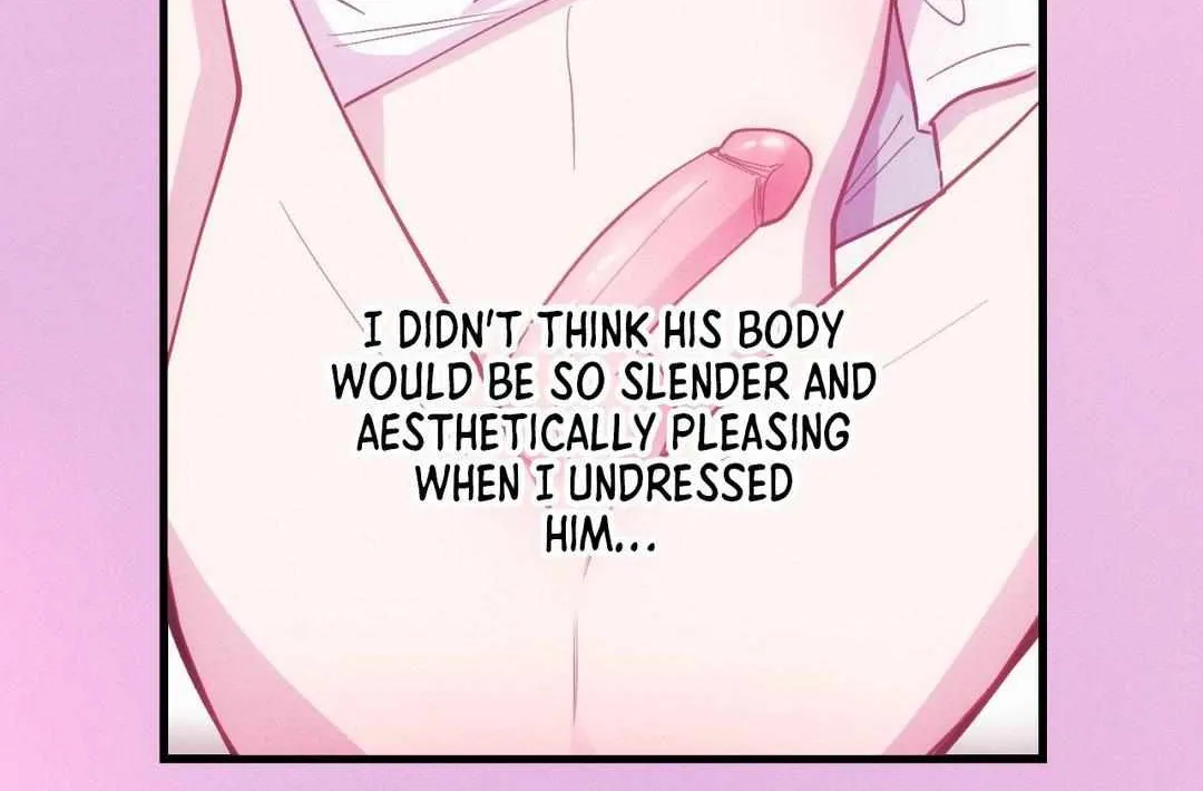 Read Headache chapter 22 image 52 on Lezhin
