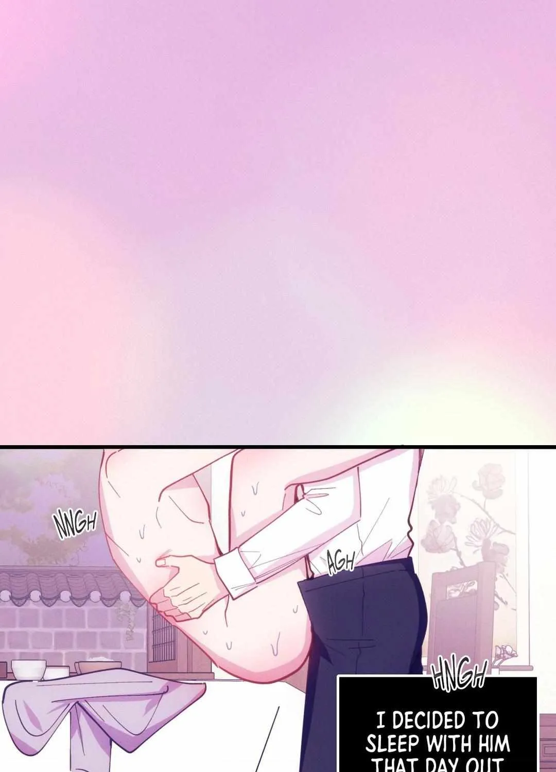 Read Headache chapter 22 image 53 on Lezhin