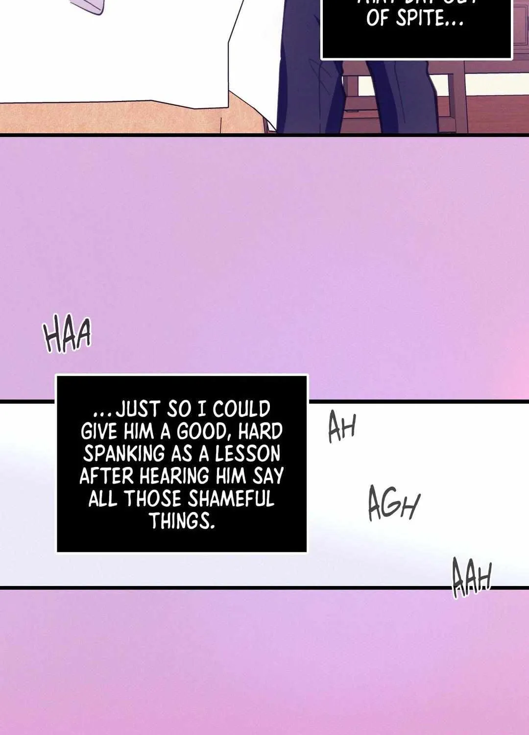 Read Headache chapter 22 image 54 on Lezhin