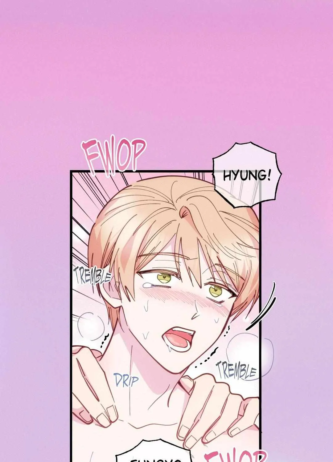 Read Headache chapter 22 image 55 on Lezhin