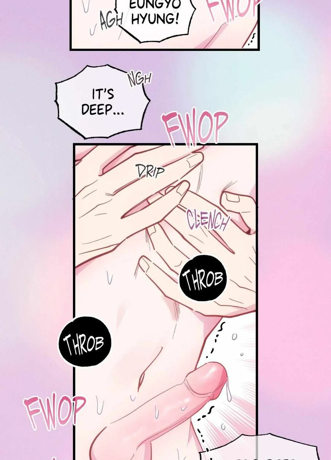 Read Headache chapter 22 image 56 on Lezhin