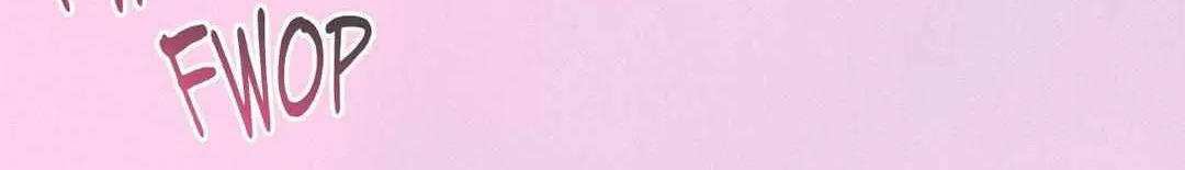 Read Headache chapter 22 image 58 on Lezhin