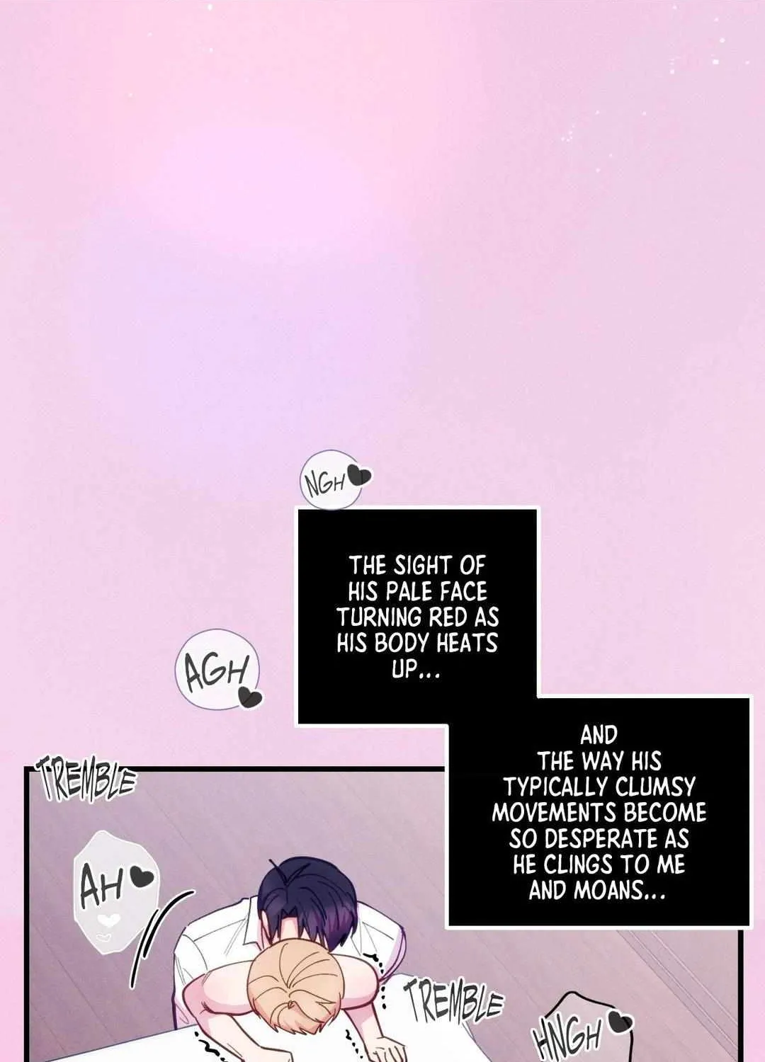 Read Headache chapter 22 image 60 on Lezhin