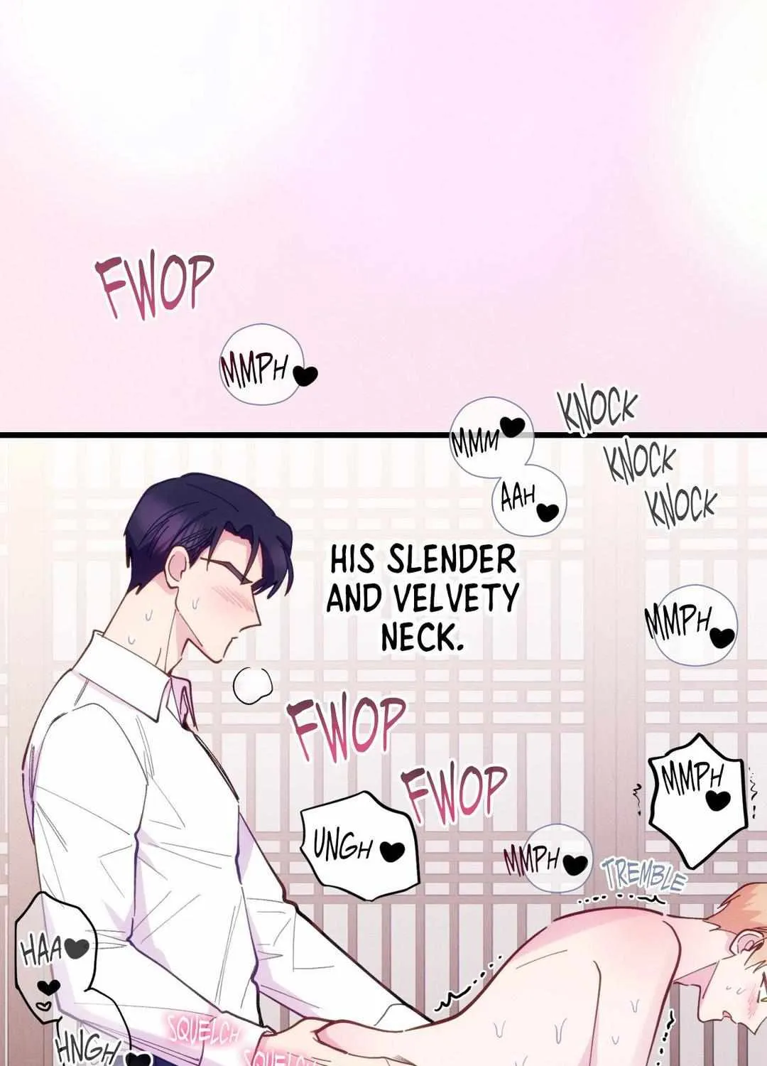 Read Headache chapter 22 image 64 on Lezhin