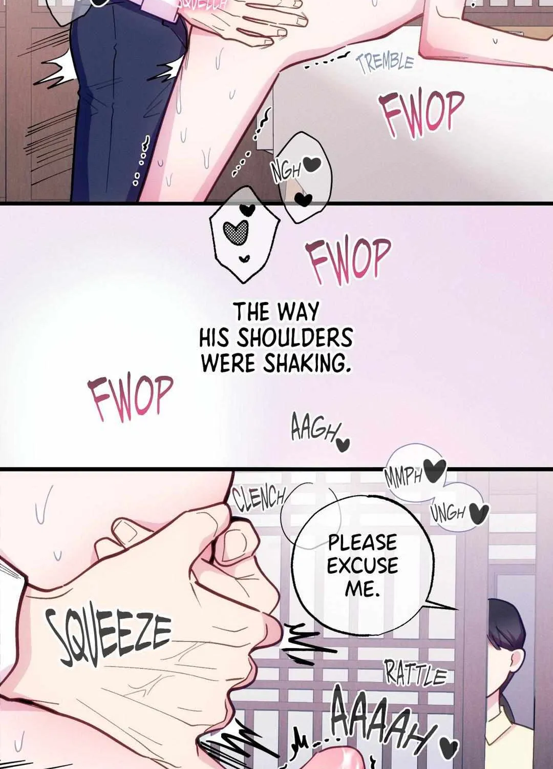 Read Headache chapter 22 image 65 on Lezhin