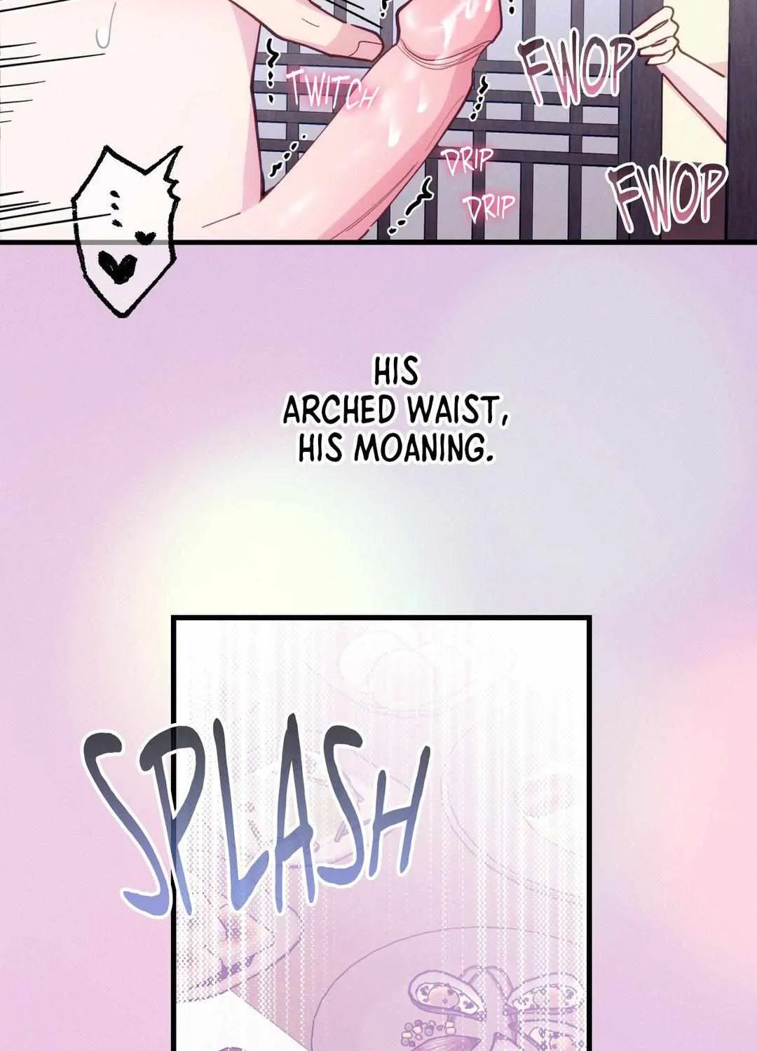 Read Headache chapter 22 image 66 on Lezhin