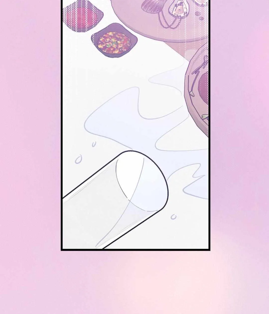 Read Headache chapter 22 image 67 on Lezhin